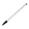 thumbnail image 1 of Stylus for Samsung Galaxy S24 Plus - Capacitive and Resistive Pen Touch Compact Lightweight, 1 of 5
