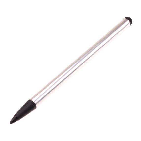 Stylus for Samsung Galaxy S24 Plus - Capacitive and Resistive Pen Touch Compact Lightweight