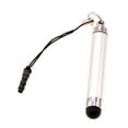 thumbnail image 1 of Stylus for Samsung Galaxy S24 Plus - Touch Pen Extendable Compact Lightweight, 1 of 3