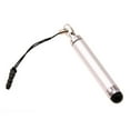 thumbnail image 1 of Stylus for T-Mobile REVVL 6/6 Pro 6X/6X Pro - Touch Pen Extendable Compact Lightweight for T-Mobile REVVL 6/6 Pro 6X/6X Pro, 1 of 3