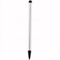 thumbnail image 1 of Stylus for T-Mobile REVVL 6x Pro/6 5G - Capacitive and Resistive Pen Touch Compact Lightweight, 1 of 5