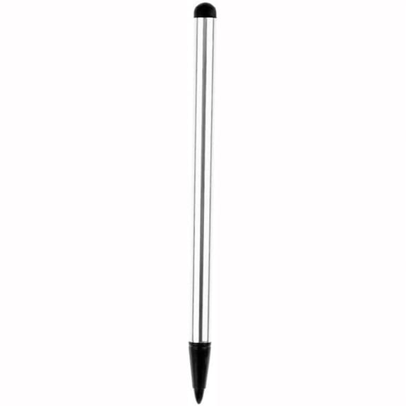Stylus for T-Mobile REVVL 6x Pro/6 5G - Capacitive and Resistive Pen Touch Compact Lightweight