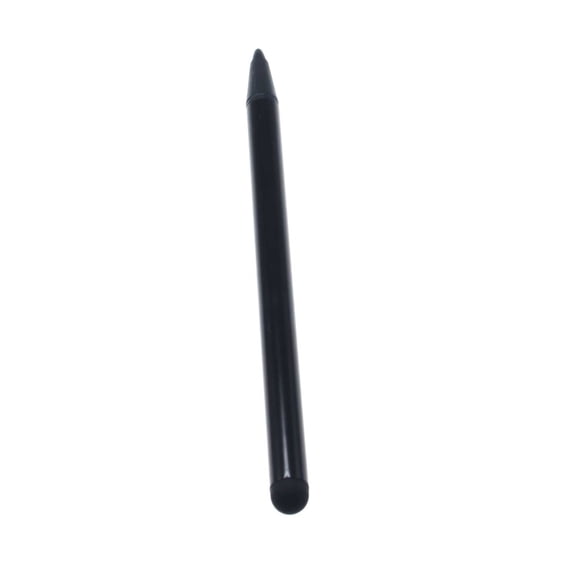 Stylus for T-Mobile REVVL Tab - Capacitive and Resistive Pen Touch Compact Lightweight for T-Mobile REVVL Tab