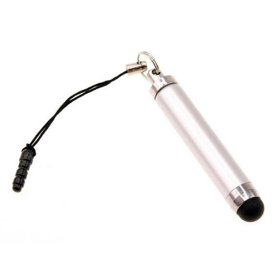 Stylus for T-Mobile REVVL Tab - Touch Pen Extendable Compact Lightweight for T-Mobile REVVL Tab