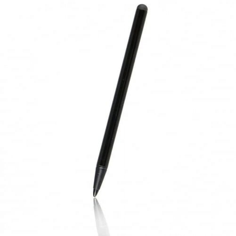 Stylus for TCL NxtPaper 11/Tab 11 - Capacitive and Resistive Pen
