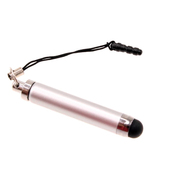 Stylus for TCL NxtPaper 11/Tab 11 - Touch Pen Extendable Compact Lightweight