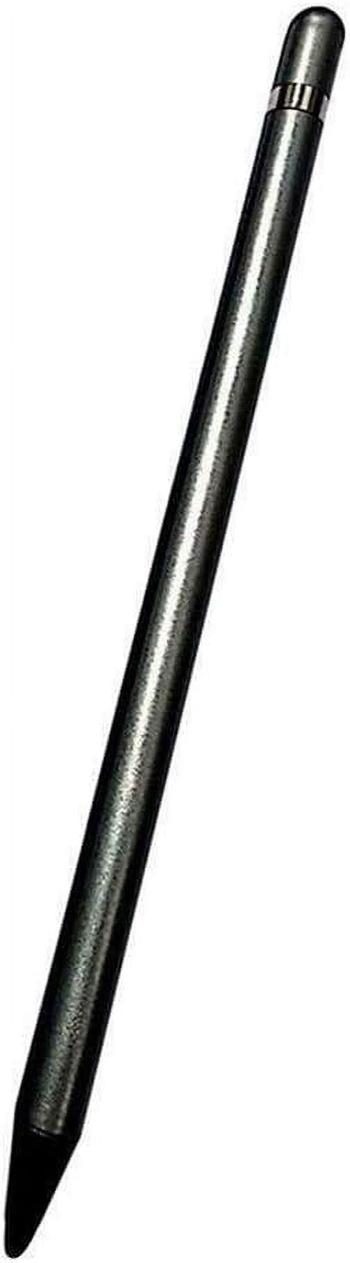 Stylus for Touch Screens Thin Capacitive Touch Screen Pen Stylus for