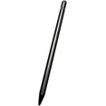 Stylus for Touch Screens Thin Capacitive Touch Screen Pen Stylus for