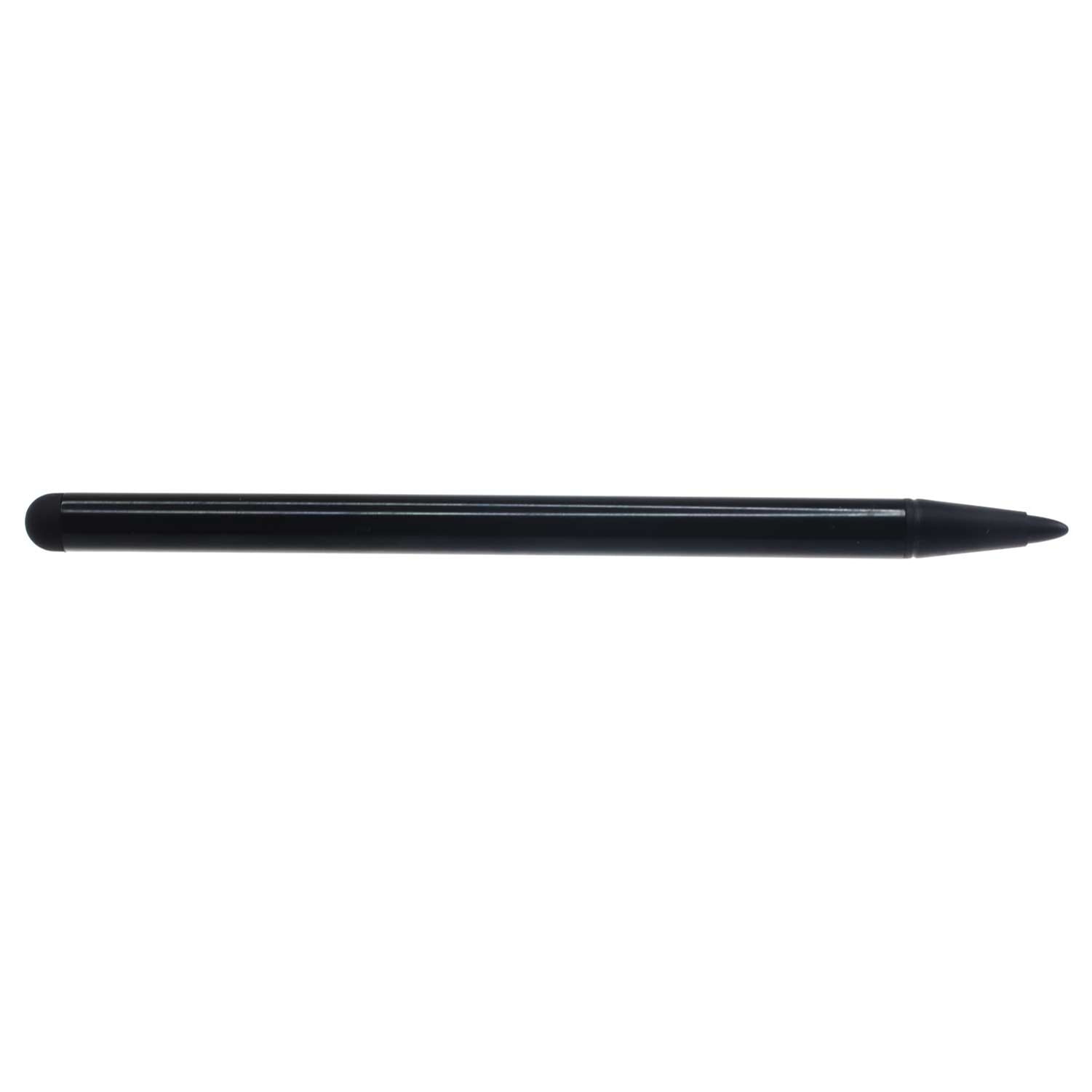 AWAccessory Stylus for iPhone 12, Pro, Max, Mini, 11, Capacitive