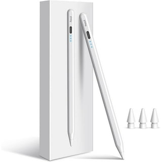 青団子Apple Pencil×4 Amazon.com: Stylus Pen for iPad 9th&10th Generation,Pencil with