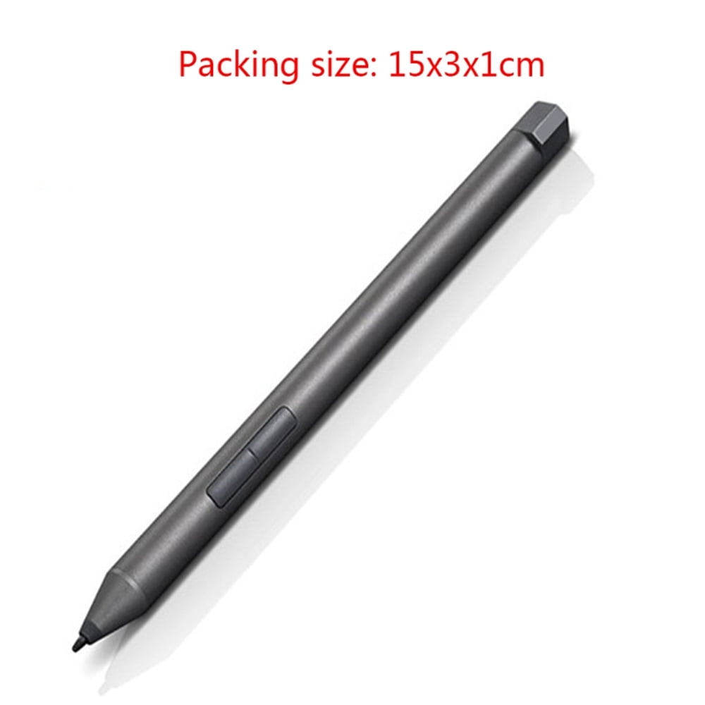 LENOVO レノボ Lenovo Precision Pen 2 da35a2ef-f83f-4e14-bf79-