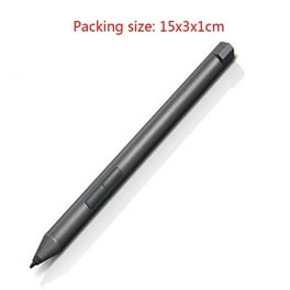 Lenovo Yoga Ideapad Flex 14 Pen IdeaPad Flex (14, AMD) Versatile