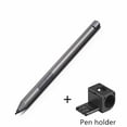 thumbnail image 1 of Stylus pen for Lenovo IdeaPad Flex 5 14 (for Intel) IdeaPad Flex 5, 1 of 9