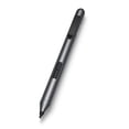 thumbnail image 1 of Dell Active Stylus Pen for Venue 10 & 10 Pro 5000 - CP5WN, 1 of 3
