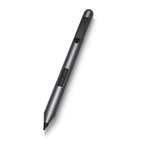 Dell Active Stylus Pen for Venue 10 & 10 Pro 5000 - CP5WN