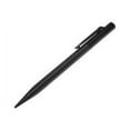thumbnail image 1 of Panasonic FZ-VNPM11U Stylus Pen for FZ-M1, 1 of 2