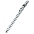 thumbnail image 1 of Stylus, 1 of 2