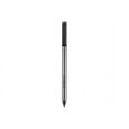 thumbnail image 1 of Lenovo ThinkPad Pen Pro - Active stylus - black - for ThinkCentre M75t Gen 2; ThinkPad L13 Yoga Gen 3; X1 Extreme Gen 5; X13 Yoga Gen 3, 1 of 2