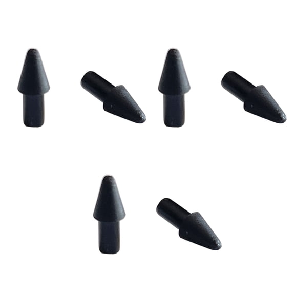 Styluses Pen Tip Styluses Pen Nibs Replacement Kits for Paper Pen Original Pen