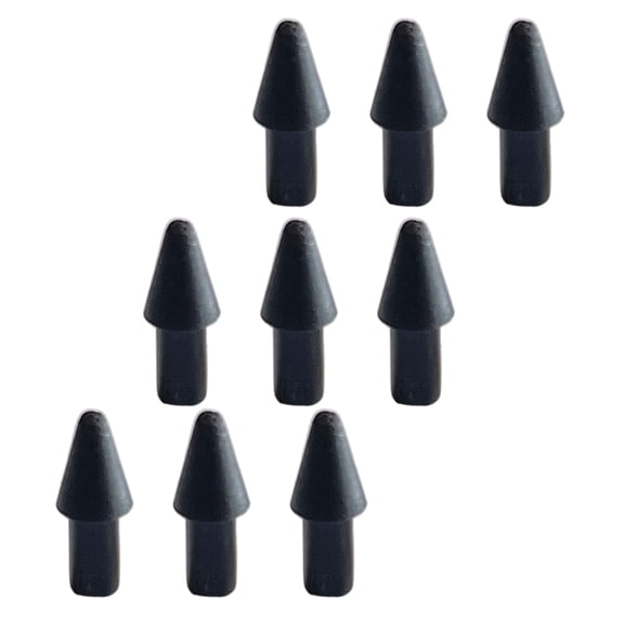 Styluses Pen Tip Styluses Pen Nibs Replacement Kits for Paper Pen Original Pen