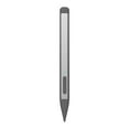 thumbnail image 1 of Styluses Pen for 8/9 Laptop with Touchable Screen Rechargeable Digital Pen with 4096 Pressure Sensitivity Rejection, 1 of 7