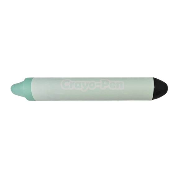 Styluses Pen for Touchable Screen High Sensitivity Silicone Styluses Drawing