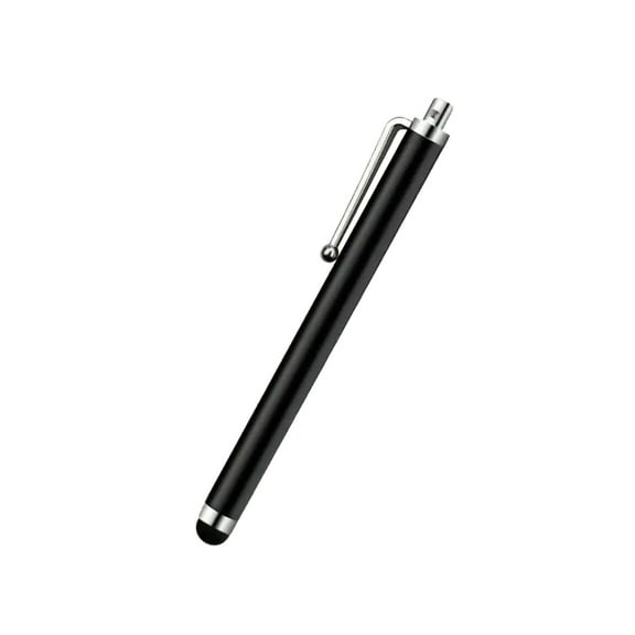 Styluses Pen for Touchable Screen Styluses Pencil Silicone Tip High Sensitivity