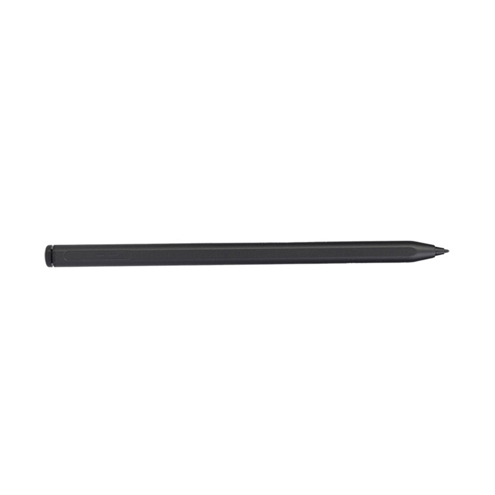  Styluses Pen with Tail Eraser with 4096 Pressure Sensitivity for Note Illustration 