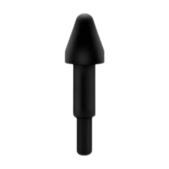 Styluses Tip Refill for Digital Pen 2 Yoga 520 Enhanceds Pressure Sensitivity Smooth Natural Writing Construction