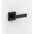 thumbnail image 1 of Stylware Square Handle/ Dummy 2 Pack-MB, 1 of 5