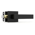 thumbnail image 1 of Stylware Square Handle/ Passage-MB, 1 of 6
