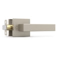 thumbnail image 1 of Stylware Square Handle/ Passage-SN, 1 of 6
