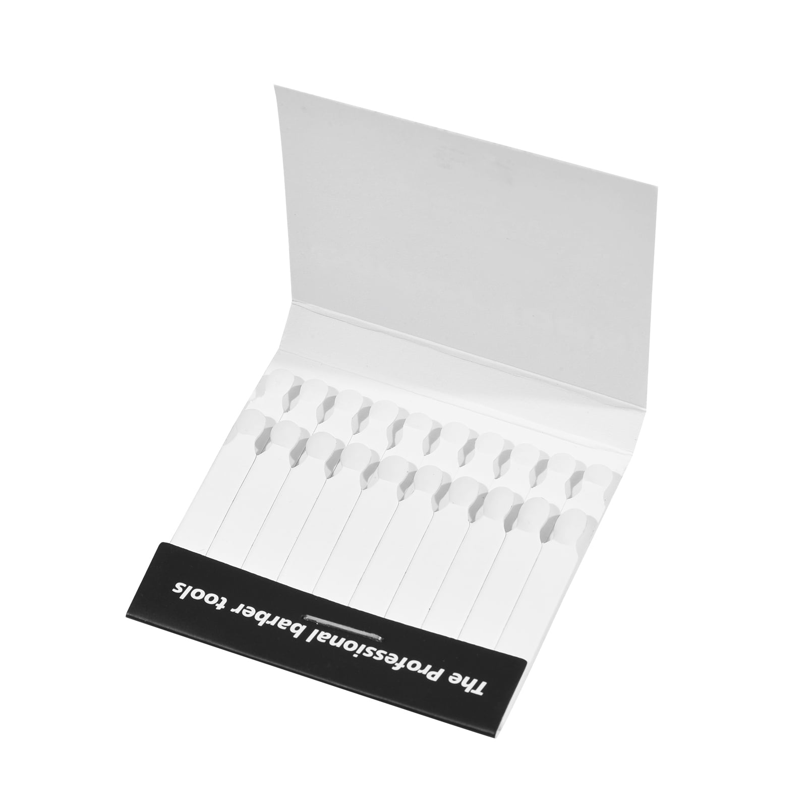 Styptic Stick,Shave Men Stops After Shave Styptic Stick Styptic Pencil