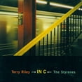thumbnail image 1 of Styrenes - In C (Terry Riley) - Jazz - CD, 1 of 1