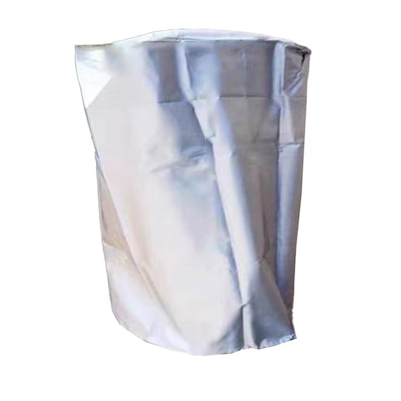 Styrix Ev Charger Shielding Cover Safeguards Against Rain Snow and Dust Damage