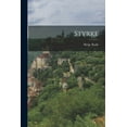thumbnail image 1 of Styrke (Paperback), 1 of 1