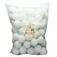 thumbnail image 1 of Styrofoam™ Balls, 2 inch, Pack of 100, 1 of 2