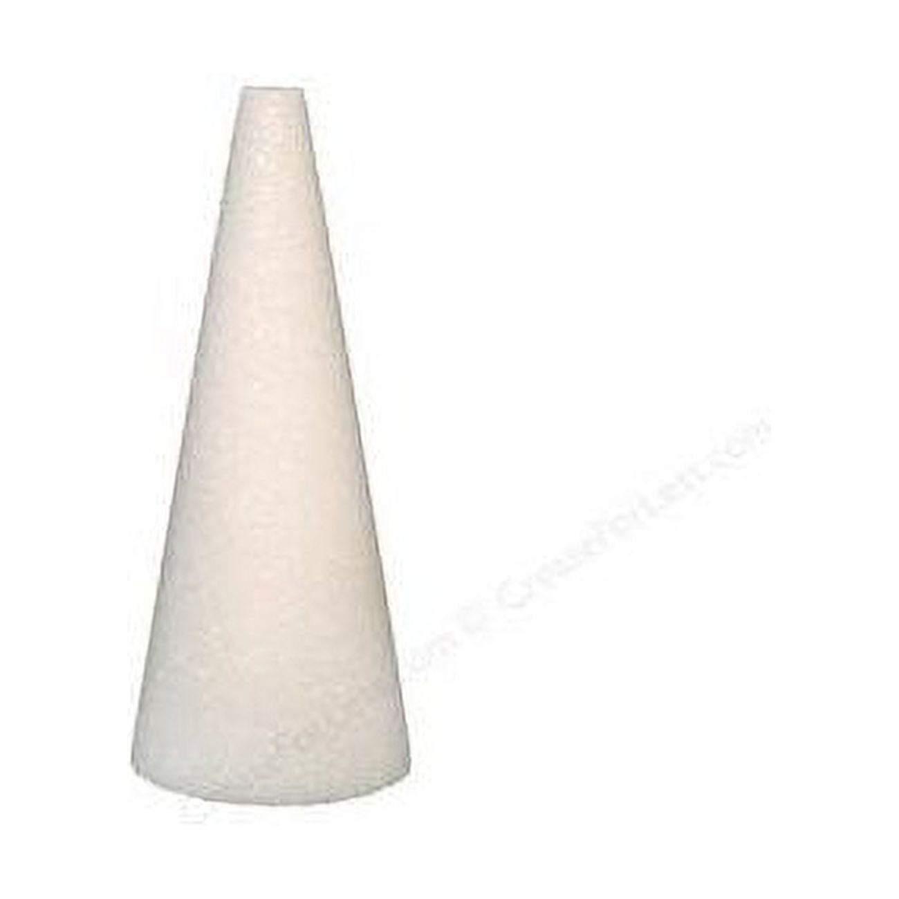 Shop Styrofoam Cone with great discounts and prices online - Jan