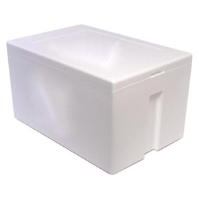 Bets Rtic Cooler full form cooler - Walmart Business