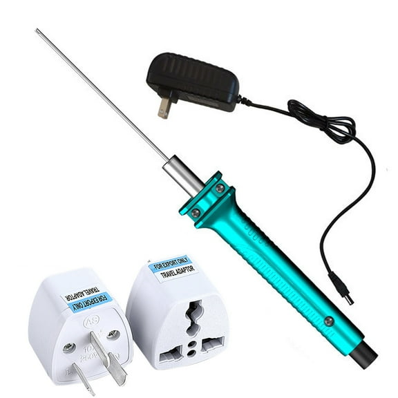 Styrofoam Cutting Hot Pen Foam Cutter Electric Machine Tool