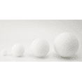 thumbnail image 1 of Styrofoam Pack, 1 of 1