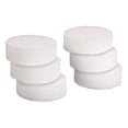 thumbnail image 1 of Styrofoam Pack, 1 of 1