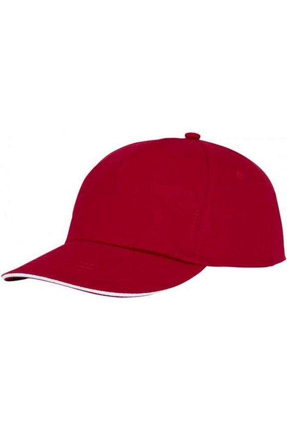 Styx 5 panel sandwich cap