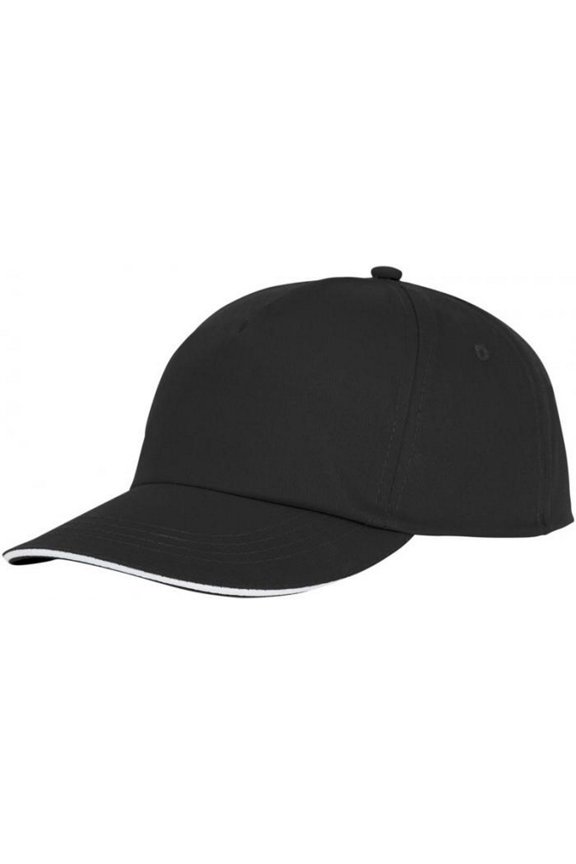 Styx 5 panel sandwich cap