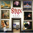 thumbnail image 1 of Styx - Babe: Collection - Music & Performance - CD, 1 of 2