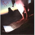 thumbnail image 1 of Styx - Cornerstone - Music & Performance - CD, 1 of 2