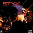 thumbnail image 1 of Styx - Kilroy Was Here - Vinyl, 1 of 1