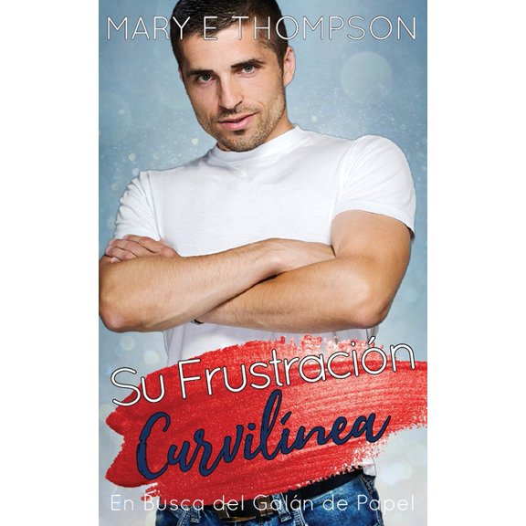 Su Frustracin Curvilnea, (Paperback)