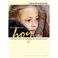 thumbnail image 1 of Su Nombre Es Hoy: Recuperando La NiÃ±ez En Un Mundo Hostil, (Paperback), 1 of 2