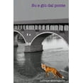thumbnail image 1 of Su e giÃ¹ dal ponte, (Paperback), 1 of 1